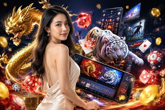 kkfb7