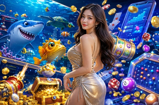 kkfb7