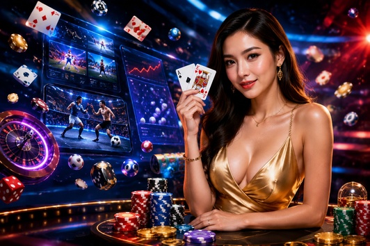 kkfb7