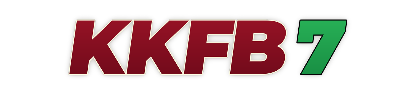 kkfb7